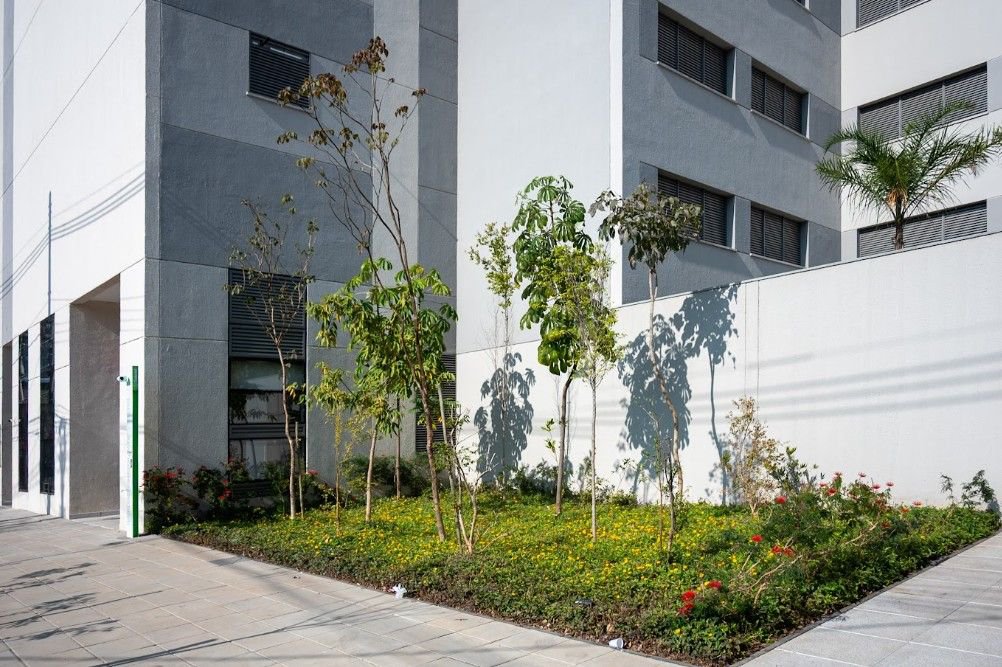 Loja à venda, 131 m² por R$ 975.379,00 - Brooklin - São Paulo/SP