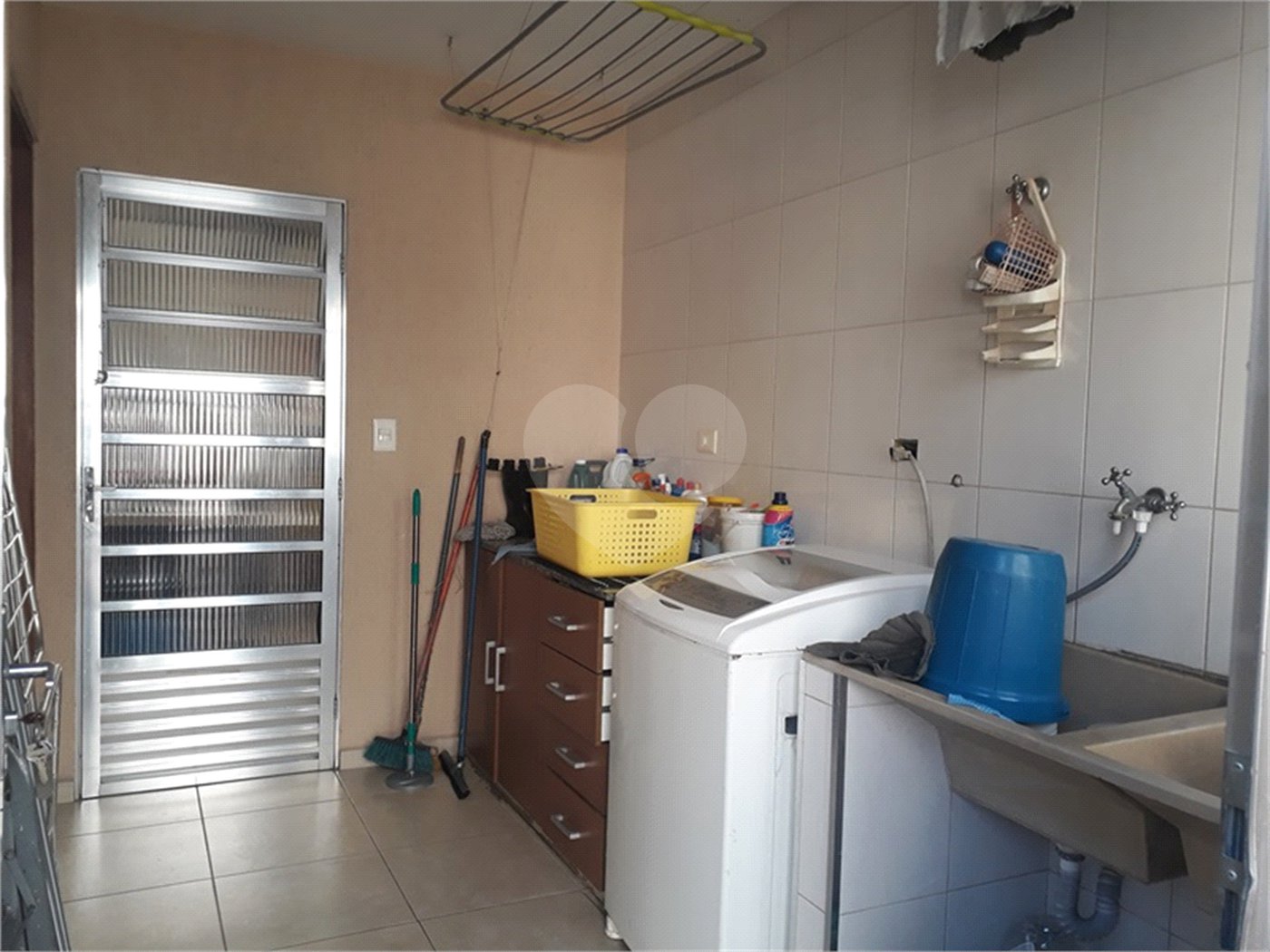 Sobrado à venda com 3 quartos, sendo 1 suíte, em Santana, São Paulo, SP