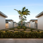 Casa à venda com 2 quartos, sendo 1 suíte, no condomínio Residencial Villaggio Gênova, Indaiatuba - SP