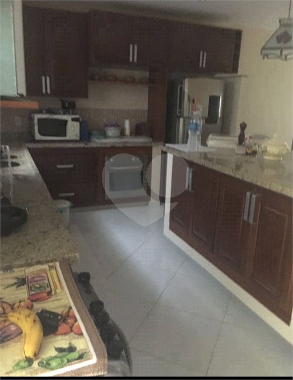 Casa à venda com 3 quartos, sendo 2 suítes, em Rasa, Armação dos Búzios, RJ