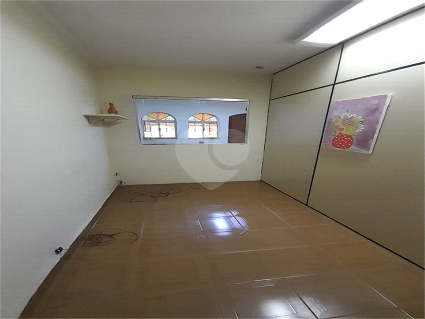 Terreno à venda com 2 quartos em Jaçanã, São Paulo, SP