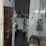 Apartamento à venda com 3 quartos em Mandaqui, São Paulo, SP