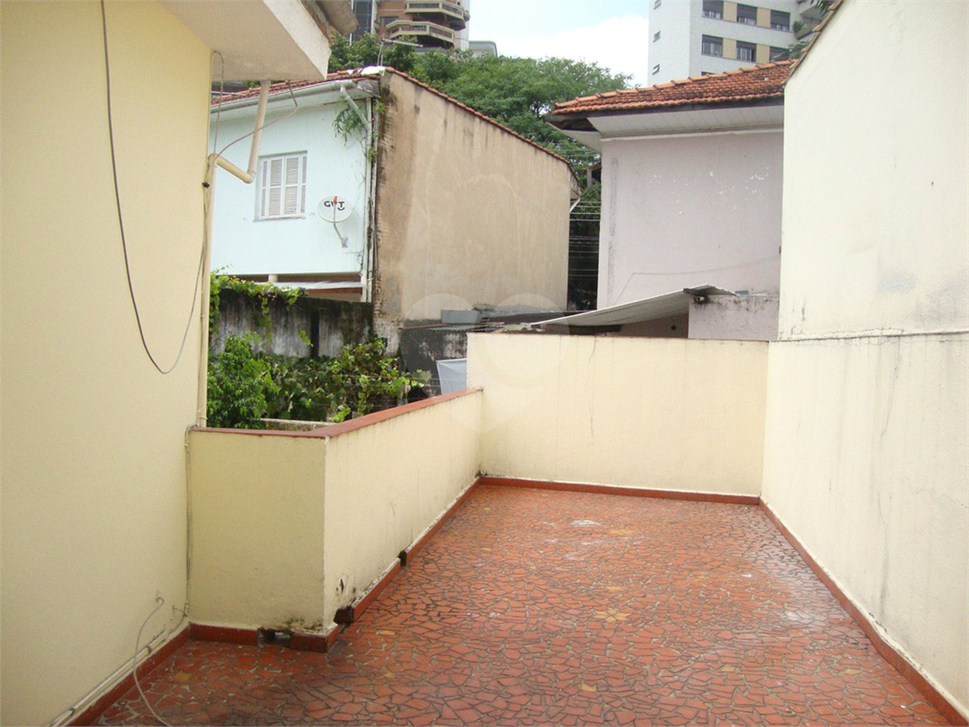 Sobrado à venda com 3 quartos em Santana, São Paulo, SP