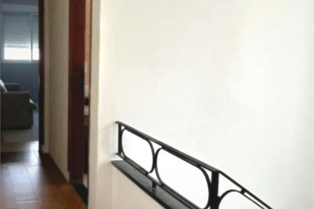 Casa à venda com 4 quartos, sendo 2 suítes, em Pinheiros, São Paulo, SP