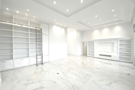 Apartamento à venda com 3 suítes em Jardim Campos Elísios, Jundiaí, SP