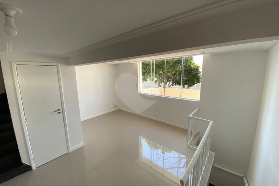 Sobrado à venda com 3 suítes em Vila Ester (zona Norte), São Paulo, SP