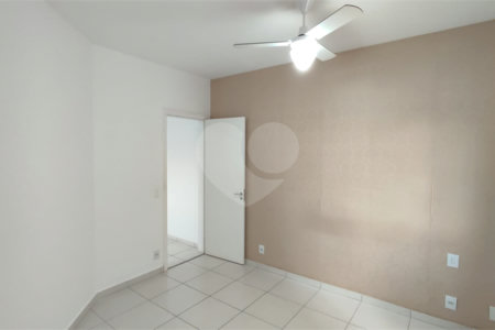 Apartamento à Venda - 1 Dormitório Próx. à USP - São Carlos