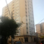 APARTAMENTO A VENDA NO CAMBUCI