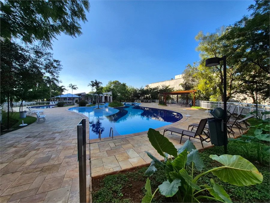 Apartamento à venda com 3 quartos, sendo 1 suíte, em Jardim Olympia, São Paulo, SP