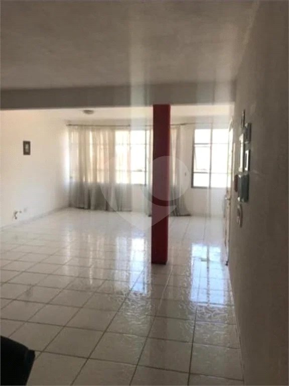 Prédio inteiro á Venda- 743m² - Mooca