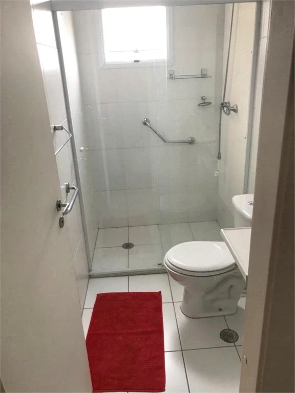 Apartamento à venda com 2 quartos, sendo 1 suíte,  em Butantã, São Paulo, SP