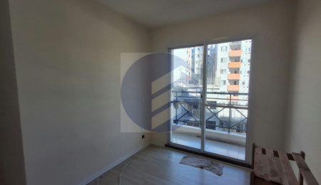 Apartamento à venda com 3 quartos, sendo 1 suíte, em São Paulo, SP