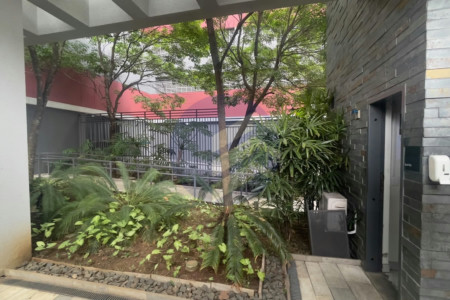 Apartamento para alugar com 3 quartos, sendo 1 suíte, em Vila Mascote, São Paulo - SP