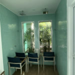 Apartamento alto padrão Guarujá