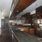 Rua Treze de Maio, prédio para restaurante ou casa noturna, à venda