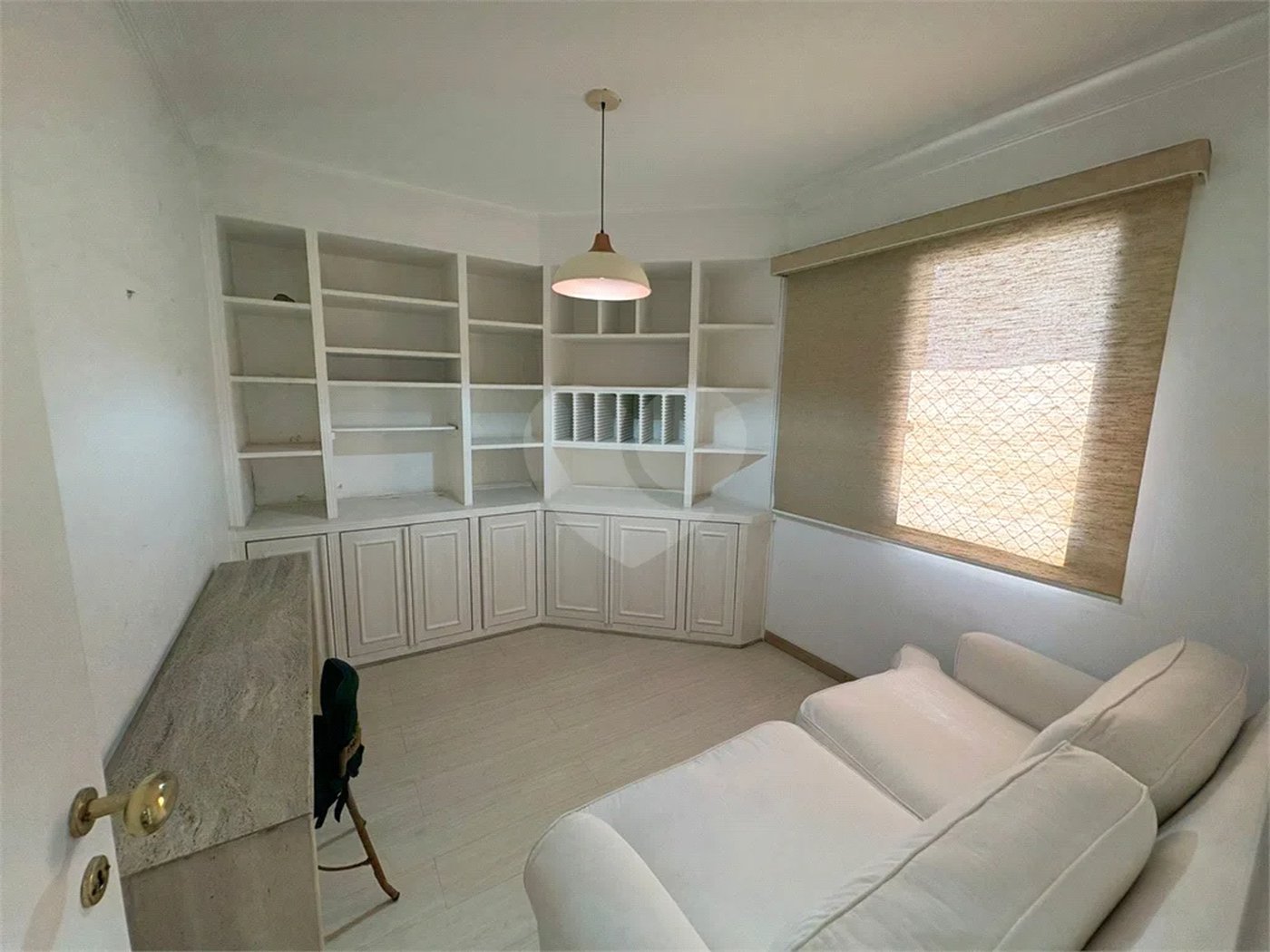 Apartamento com 2 dormitórios para alugar, 79 m² - Moema - 2 vagas de garagem