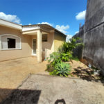 Casa à venda na Rua José Bonifácio - Vila Prado, São Carlos