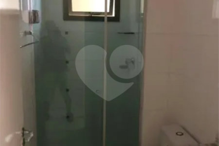APARTAMENTO PARA VENDA EDIFICIO MIRAGE 65m² , 2 QUARTOS, 1 SUITE, 1 VAGA SÃO JOSÉ DOS CAMPOS/SP
