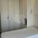 Apartamento à venda com 4 suítes em Santa Cecília, São Paulo, SP