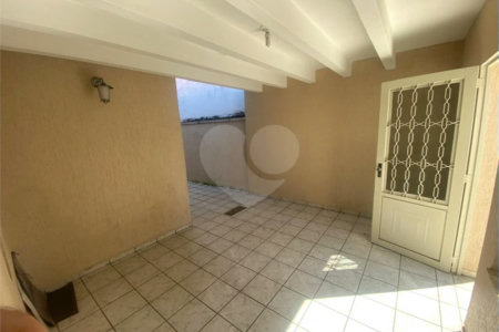 CASA TÉRREA NO CENTRO DE MOGI DAS CRUZES 193 m2— RESIDENCIAL OU COMERCIAL, 3 quartos ,1.200.000,00