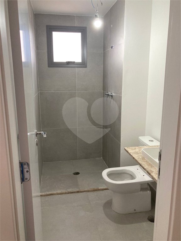 Ipiranga Apartamento a venda com 72,30m² com 2 dormitorios e 1 vaga, lazer completo , ótima localização.Rua Salvador Simões-Ipiranga-São Paulo