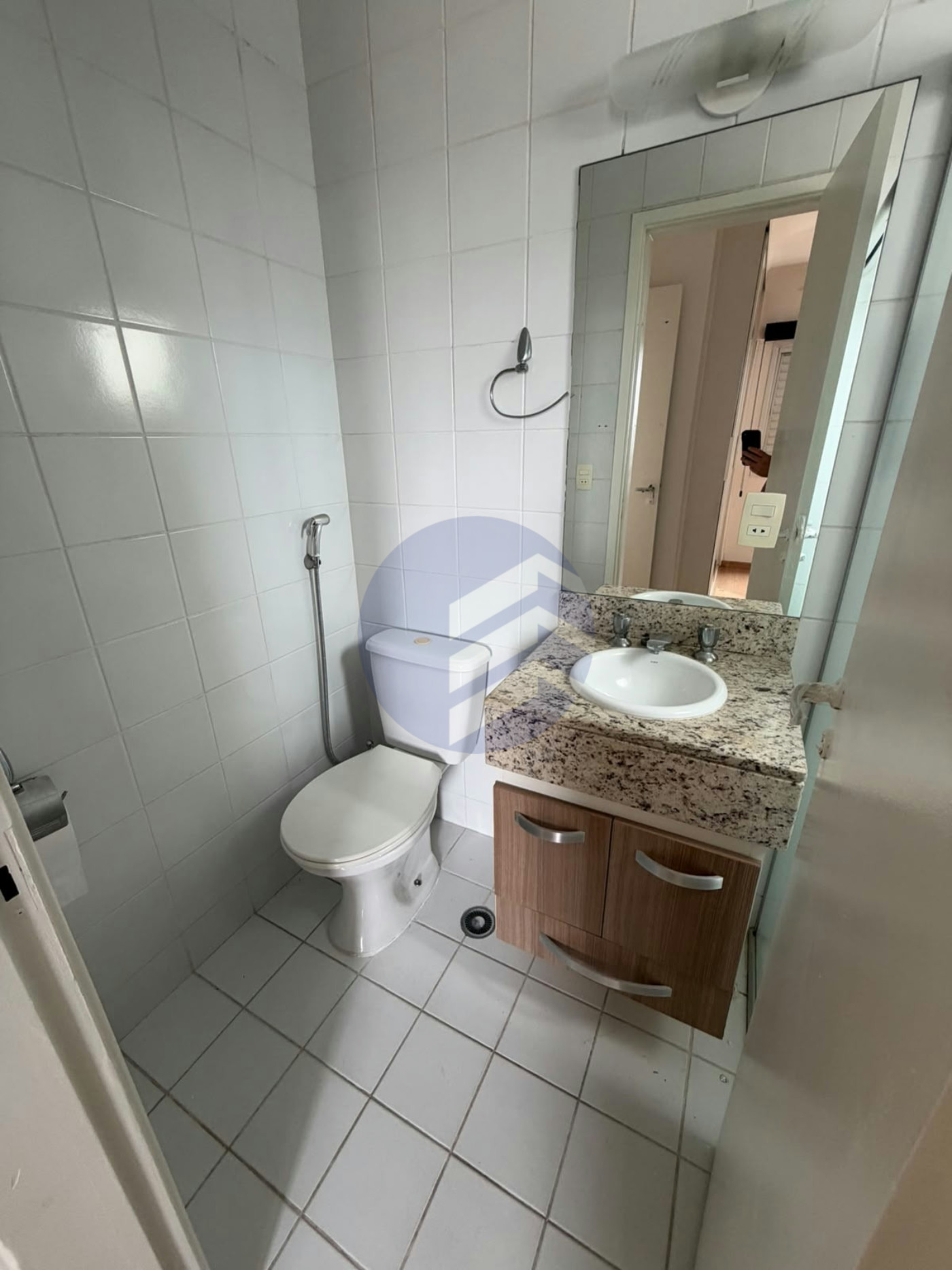LINDO APARTAMENTO À VENDA NO BUTANTÃ – REFORMADO, PLANEJADO E PRONTO PARA MORAR!