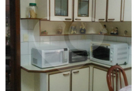 Apartamento duplex à venda na Vila Formosa, 4 quartos (2 suítes), 6 banheiros, 4 garagens