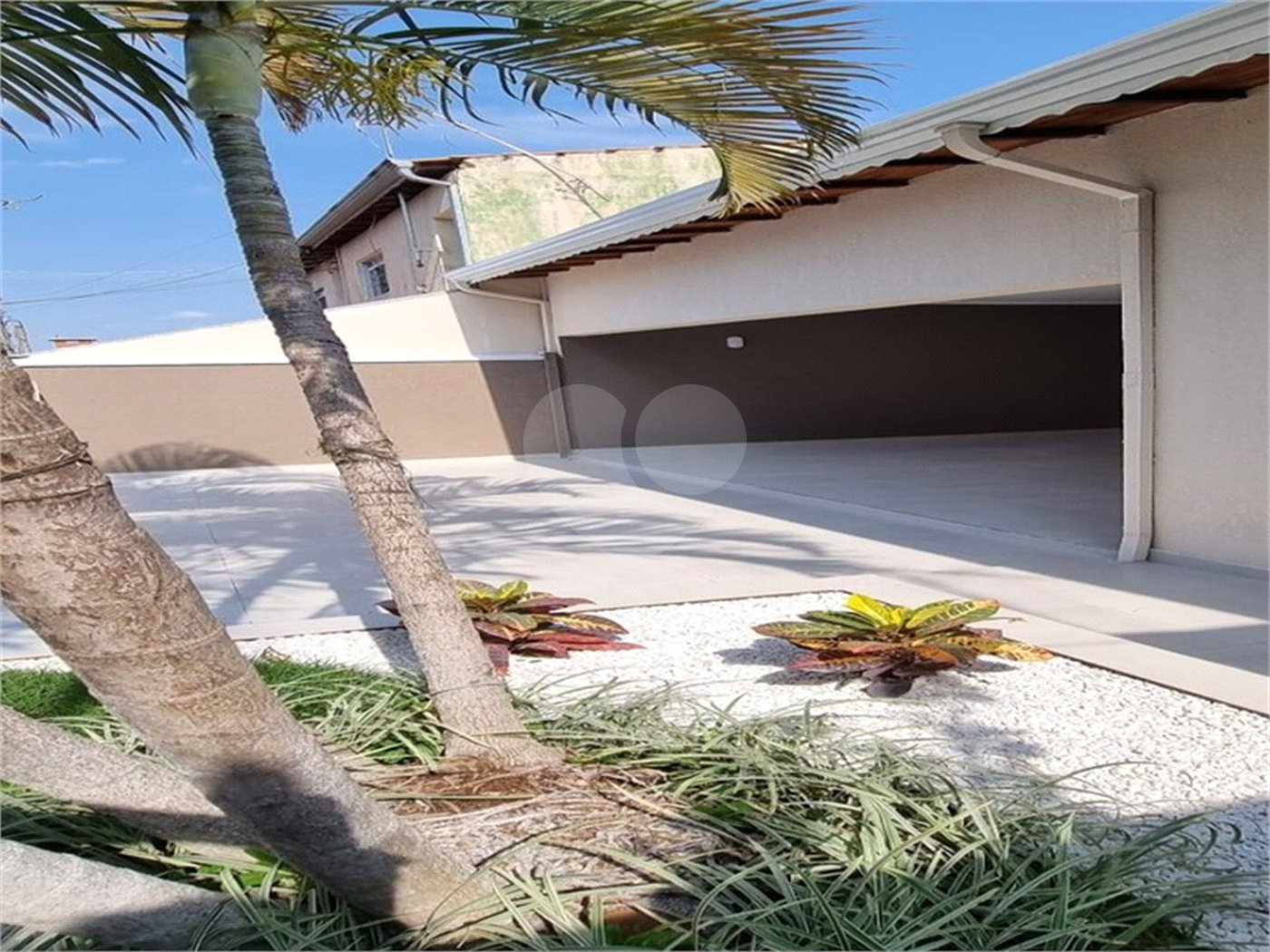 Casa Térrea à venda ou para alugar com 3 quartos, sendo 1 suíte, em Jardim Morada do Sol, Indaiatuba, SP