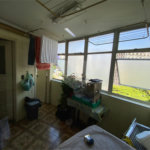 Apartamento à venda com 3 quartos, sendo 1 suíte, em Jardim Europa, São Paulo, SP