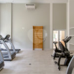 Apartamento à venda com 4 suítes em Vila Suzana, São Paulo, SP