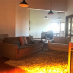 Casa à venda com 4 quartos, sendo 3 suítes, no condomínio Alpes da Cantareira, Mairiporã - SP