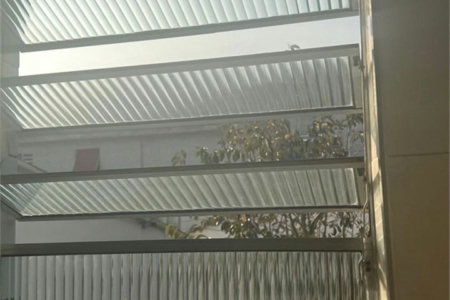 Apartamento Residencial à venda, Catiapoã, São Vicente - AP0434.