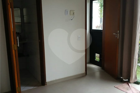Cobertura à venda ou para alugar com 2 suítes em Jardim Monte Kemel, São Paulo, SP