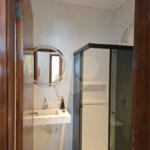 Apartamento à venda ou para alugar com 2 quartos, sendo 1 suíte,  em Vila Municipal, Bragança Paulista, SP