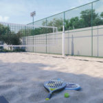 Capital Residencial