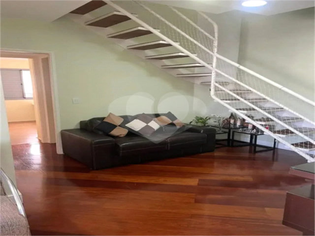 Apartamento à venda com 3 quartos, sendo 1 suíte,  em Saúde, São Paulo, SP