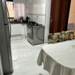Casa à venda com 3 quartos, sendo 1 suíte,  em Jardim Universo, Mogi das Cruzes, SP