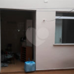 Sobrado à venda com 2 quartos em Água Fria, São Paulo, SP