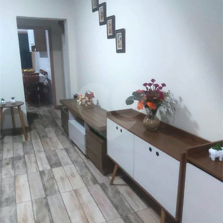 Sobrado à venda com 4 quartos em Jardim Japão, São Paulo, SP