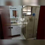 Apartamento à venda com 2 quartos em Bosque dos Eucaliptos, São José dos Campos, SP
