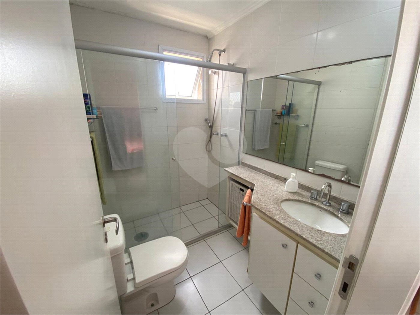 Apartamento à venda com 3 suítes em Lapa, São Paulo, SP