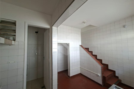 Sobrado para alugar com 3 quartos em Jardim Bonfiglioli, São Paulo, SP