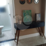 Apartamento à venda com 2 quartos, sendo 1 suíte,  em Vila Nova Socorro, Mogi das Cruzes, SP