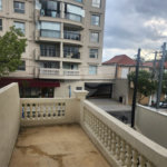 Sobrado para alugar com 3 quartos, sendo 1 suíte, em Vila Ester (zona Norte), São Paulo, SP