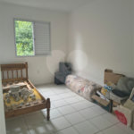 Apartamento à venda com 2 quartos em Canjica (terra Preta), Mairiporã, SP