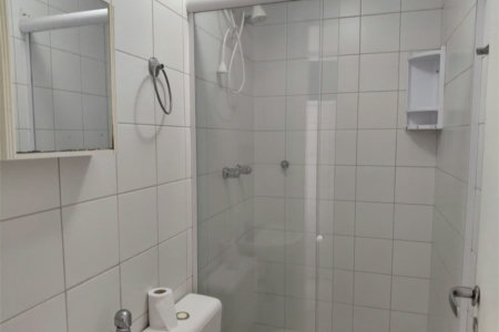 Apartamento à venda com 4 quartos, sendo 3 suítes, em Vila Leopoldina, São Paulo, SP