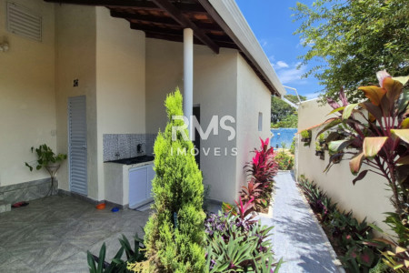 Chácara à venda com 3 quartos, sendo 1 suíte,  em Área Rural de Monte Mor, Monte Mor, SP