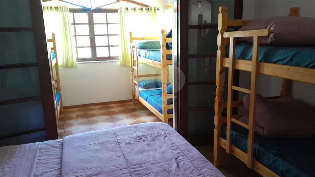 Sítio à venda com 5 quartos, sendo 2 suítes,  em Rosário, Atibaia, SP
