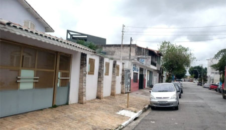Sobrado à venda com 3 quartos, sendo 2 suítes,  em Vila Rea, Poá, SP
