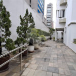 Apartamento à venda com 2 quartos em Brooklin, São Paulo, SP